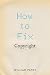 How to Fix Copyright