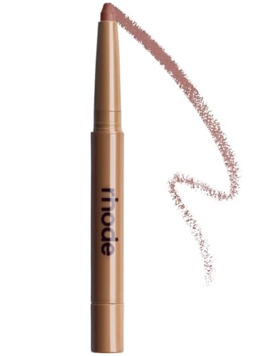 Rhode Peptide Lip Shape Contouring Lip Shaper Twist