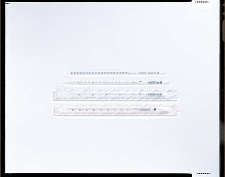 Pipette, Disposable, Sterile, 10mL, PK500