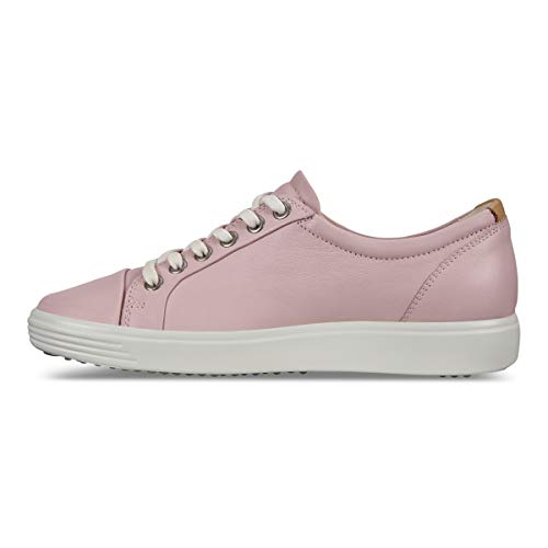 Image of ECCO Women's Soft 7 Seasonal Sneaker