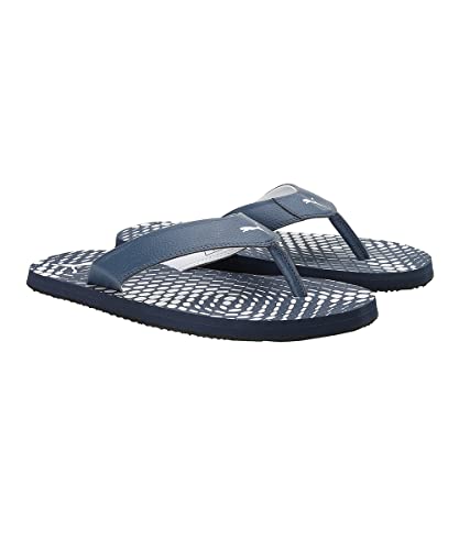 Image of PUMA mens Deed V3 Slipper