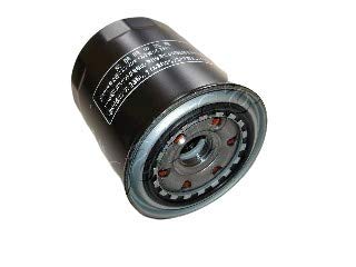 Japanparts FA-466S Filtro Aria