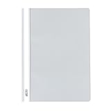 Herlitz
