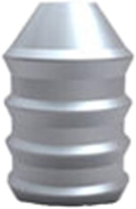 Lee Precision 45Cal-200 Double Cavity Mold