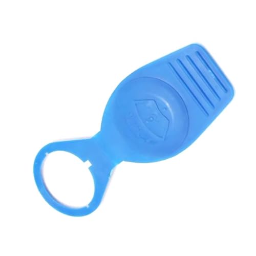 Bouchon de réservoir lave-glace 1K0955455 Type A pour Audi 100 C4 et 80 B1 B4