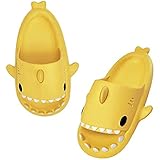 Sandalias de mujer Material premium: suave y cmodo. Diseo de los dedos abiertos transpirables, ms cmodo para ayudarlo a reducir la irritacin. El ngulo de ajuste equilibra la presin, el diseo ergonmico. Tenemos la intencin de hacerlo suave con una plataforma nica y un diseo de cua que lo har sentir como caminar en el aire.