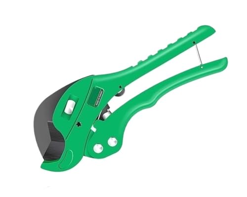 Jb^[ pCvJb^[ 36 ~[gA~{fB`Fbg͂݃`[uz[XvX`bNpCvؒfzǃnhc[ PǃpCvJb^[