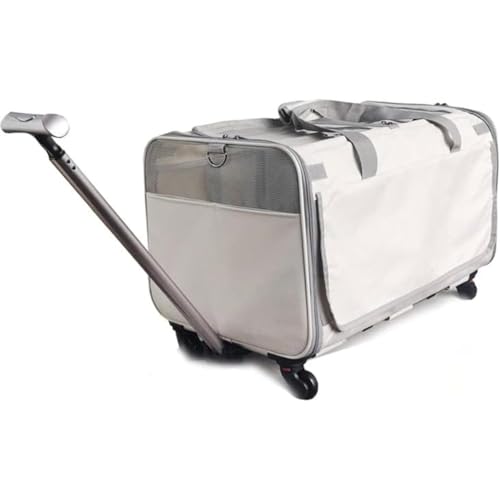 LpL[P[Xi2Cpj LX^[t ܂肽ݎLpybgL[ ʋCELk ^E^ELp݌v ƒpɂAEghAɂœK (Cgu[)