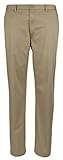  Polo Ralph Lauren Men\'s Big & Tall Classic Fit Cotton Chino Pants