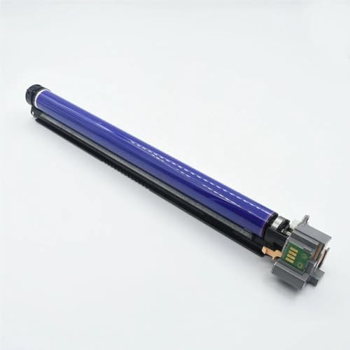 Unité de tambour Xerox 7535 7840 solution pour impression nette