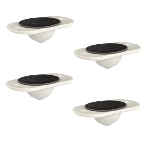 SMASOLO 4 S[{bNXpLX^[ ȐڒŊȒPt ω׏d݌ṽX[YړzC[ [Ƌړ