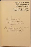 Reubella and the Old Focus Home 0664326358 Book Cover