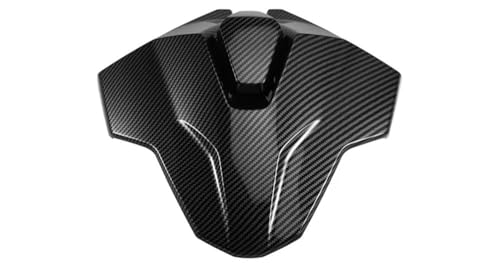 Capot de selle arrière moto S1000RR 2023 2024 - Carénage aérodynamique de remplacement A40K