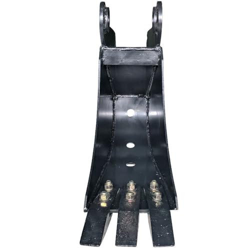 image for Titan Attachments 8