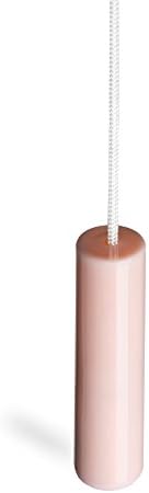 Ceiling Switch Pull Cord String,with Ergonomic Handle.Bright and Fun ...