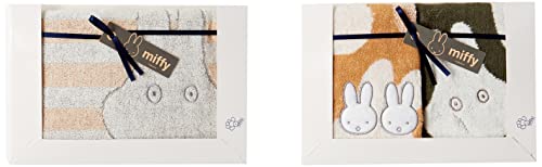  ^IMtg miffy ~btB[ ΂ (nh^I2/tFCX^I1) v[g z j 5935008100