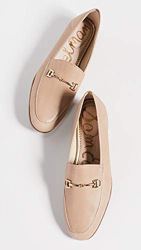 Image of Sam Edelman Women's Loraine Bit Loafer