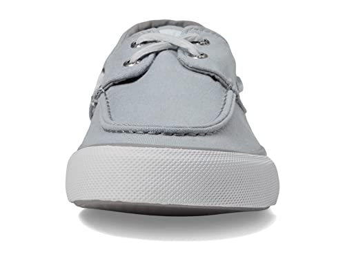 Image of Sperry Men's Bahama II Sneaker