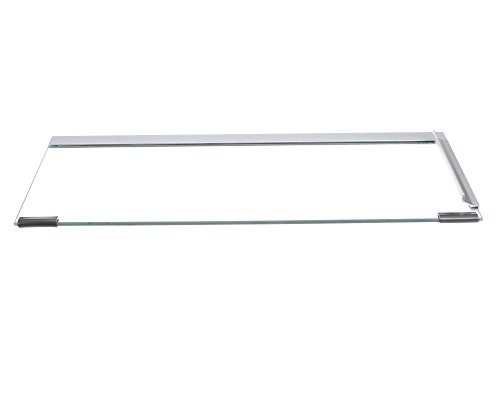 Warmer Element for Hatco Part# R02.08.117D.00 (OEM Replacement)