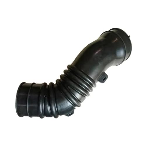 17881-0C010 GACe[Nz[X SGAN[i[z[X