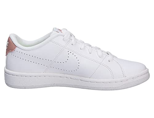 Image of Nike Womens WMNS Nike Court Royale 2 Nn Running Shoe