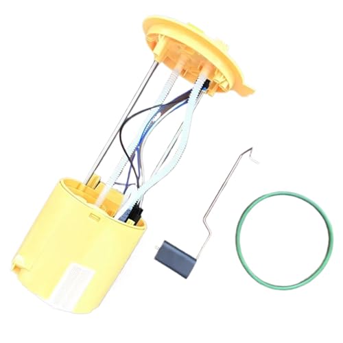 �����ԗp�R���|���v���W���[�� ���M���j�b�g�t���d���R���|���v���W���[���A�Z���u�� Compatible With Ram 1500 V6 3.0L Diesel 2014 2015 2016 2017 2018 FG1978 68217575AD