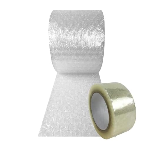 Uboxes TVMOVEBOXES2 TV Moving Box Flat Screen Fits TV's 32" To 70" Adjustable Box LCD, LED, Plasma