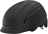 Giro Caden MIPS II Urban