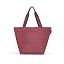 Twist Maroon
