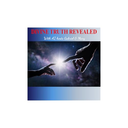 Season 1, Episode 8 : Eucharistic Miracles of France - Part 1 (Avignon & Blanot)