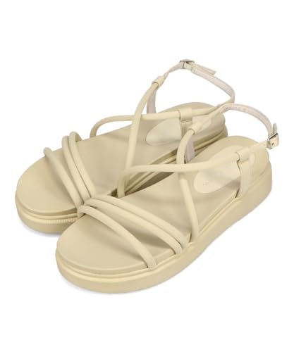 [IG^gtBbN] T_ X|[eB[ JWA  tBbg J[ gh 傫TCY TCY fB[X 55204 BEIGE 25.0 cm~25.5 cm E