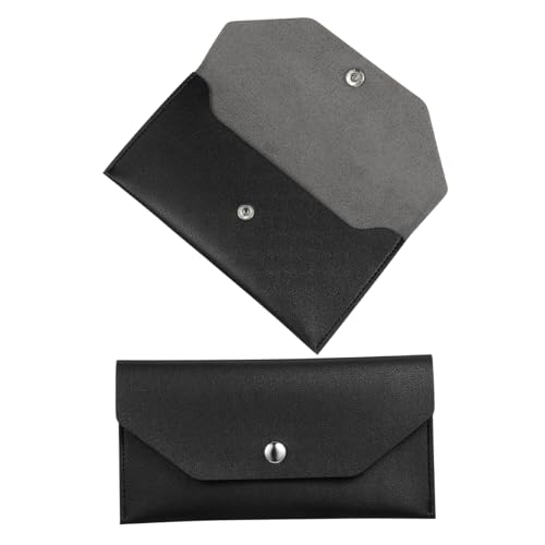 Parliky 2X\ZǗ RpNg[obO fB[Xpėp\U[ I[KiCU[ ^gѕ֗|[` ̎