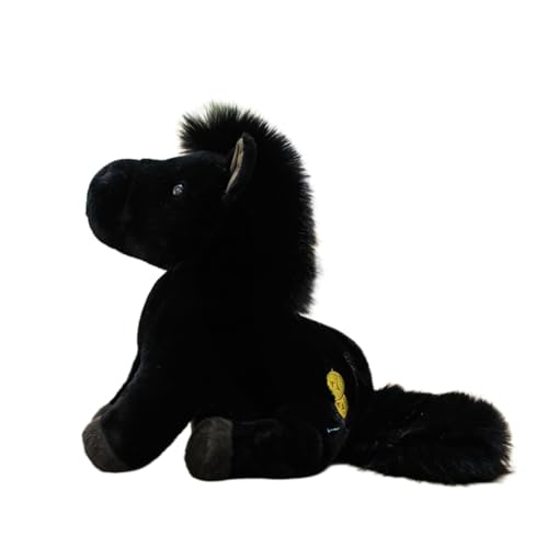 ʂ n A  傫  ӂӂ  킢 NbV G 32cm CeA v[g ubN VN