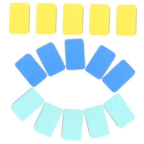 Abaodam 15p ϋvtFgf gѕ֗  ItBX Ɨp zCg{[h  Ή قyėp\