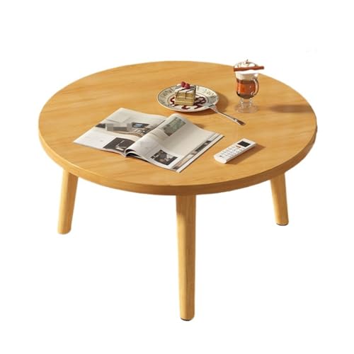 SSZY [e[u ۃe[u ۃ[ gݗĊȒP xbhTCh H TCh  tA |[^u k   rO tpbh_CjO @\ l炵 Eh[ (i`-fXNgbv,a40cmA40c