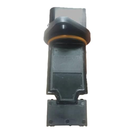 Capteur débitmètre d'air MAF anti voyant moteur Benz C240 C320