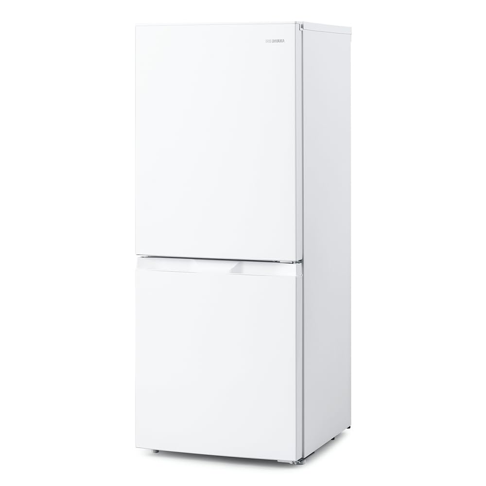 ユヤマ 140Mセロポリ(20) 白帯 ２巻セット ユヤマ 140Mセロポリ(20) 白帯 2巻セット ユヤマ 140Mセロポリ(20) 白帯 2