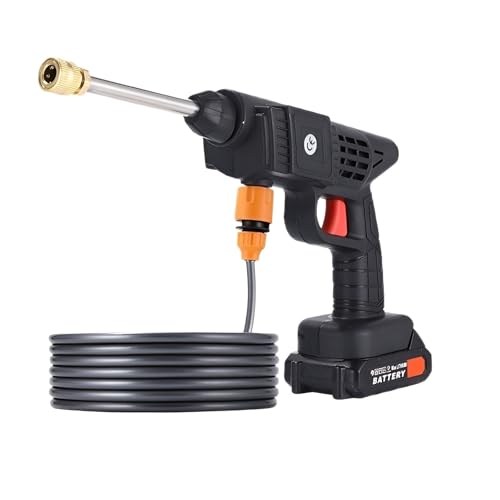 [Caividom]yCXԃKz `Edr ϋvRlN^[ŘRh~ ƒpԂGAR |ɍœK BK