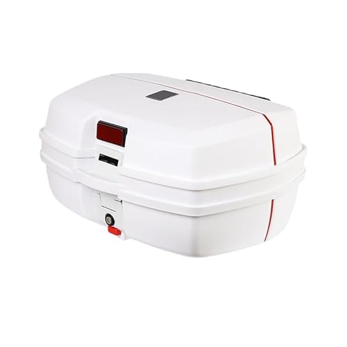 JoFist I[goCpA{bNXA[t{bNXAeʁAϋvAϏՌAhAς݉낵ȒPAԌxtAbN\A]ԁAdCԁAI[goCɓKĂ܂ (168i47Lj,zCg)