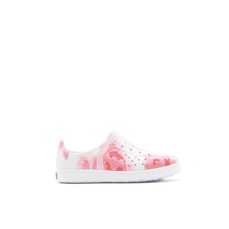 Unisex-Child Casual and Fashion Sneakers4