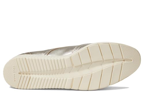 Image of Cole Haan Women's Grand City Platform