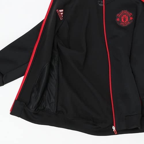 Amazon.co.jp: adidas アディダス Manchester United FC