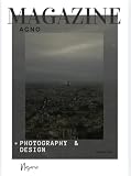 Acknowledged : A vibrant journey through creativity and photography for aspiring (English Edition)
