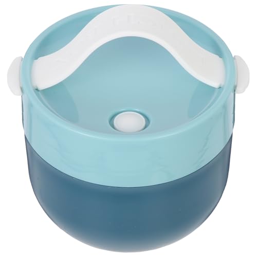 Happyyami gF??HJbv ϖՊ~ߒt gѕ֗ @\X[v e wZ ItBX sΉ ėp\