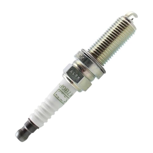 LKAR7BGP-S 92649 bougies d'allumage platine pour entretien et réparation voiture