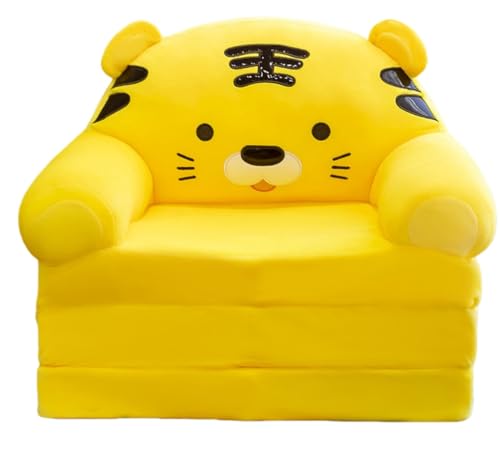 Sailozai �q���p�܂肽���݃\�t�@�[�A���N���C�j���O�A�x�r�[�V�[�g�A�X�c�[���A���ɂȂ�A�Q��A�\�t�@�[�A�􂦂�A���r���O/�Q���A�ƒ�p�A�V���O���V�[�g�A�R���p�N�g�T�C�Y�A�j�̎q�Ə��̎q�ɓK���Ă��܂��A�M�t�g�A�c�t�� (�L���[�g�ȃg��)