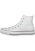 Produktbild Converse Chucks 132169C White, Groesse:46 EU