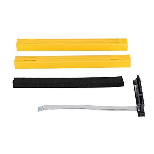 OhhGo Laptop Hard Drive Cable Adapter Cable Support HDD SSD for ASUS VivoBook S2 S4300U S5300U