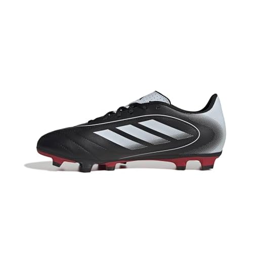 adidas Unisex Goletto IX Soccer Cleats