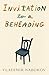 Invitation to a Beheading
